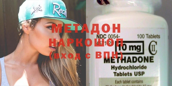 прущие грибы Гусиноозёрск