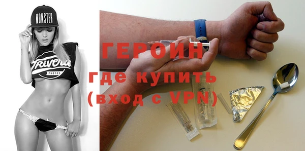 прущие грибы Гусиноозёрск