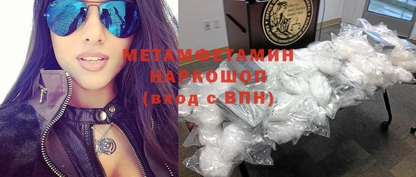 альфа пвп Гусев