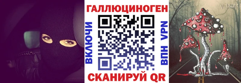 Купить где  Кодинск  Псилоцибиновые грибы Psilocybine cubensis 