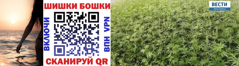 Шишки марихуана марихуана  Купить  Кодинск 